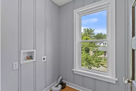 Other - 800 S Pickwick Ave, Springfield, MO 65804 photo 4 of 9