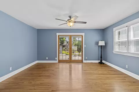 Living - 800 S Pickwick Ave, Springfield, MO 65804 photo 9 of 10