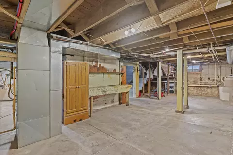 Other - 800 S Pickwick Ave, Springfield, MO 65804 photo 7 of 9