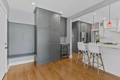 Kitchen - 800 S Pickwick Ave, Springfield, MO 65804 photo 7 of 7