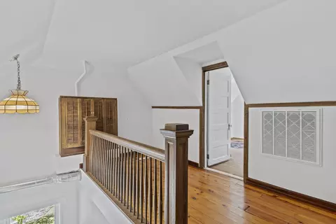 Entry Way - 800 S Pickwick Ave, Springfield, MO 65804 photo 5 of 5