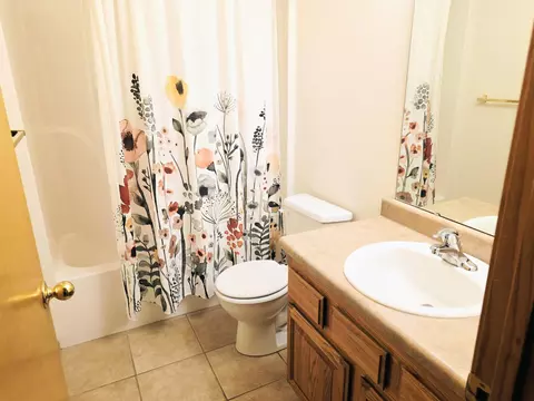 Bath - 847 S Canton Ave, Springfield, MO 65802 photo 2 of 2