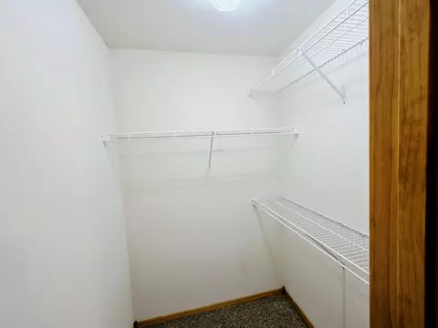 Other - 847 S Canton Ave, Springfield, MO 65802 photo 4 of 5