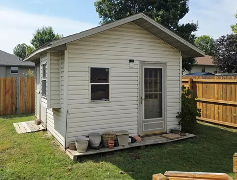Other - 847 S Canton Ave, Springfield, MO 65802 photo 5 of 5