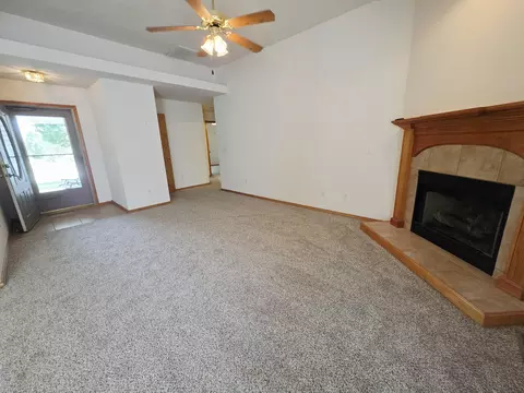 Living - 847 S Canton Ave, Springfield, MO 65802 photo 2 of 2