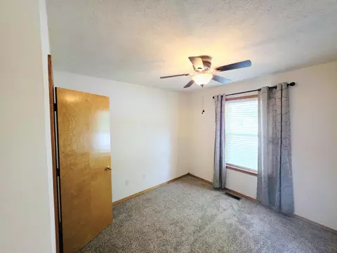 Bedroom - 847 S Canton Ave, Springfield, MO 65802 photo 2 of 3
