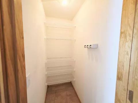 Other - 847 S Canton Ave, Springfield, MO 65802 photo 2 of 5
