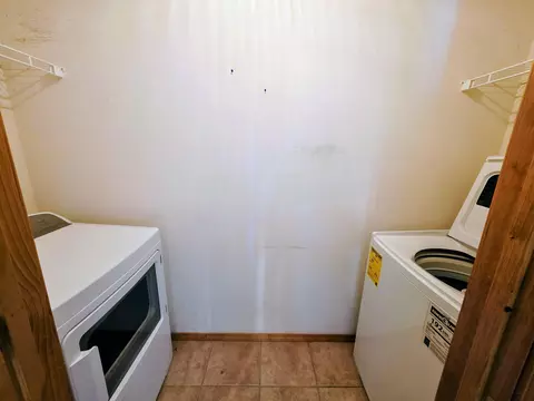 Other - 847 S Canton Ave, Springfield, MO 65802 photo 3 of 5