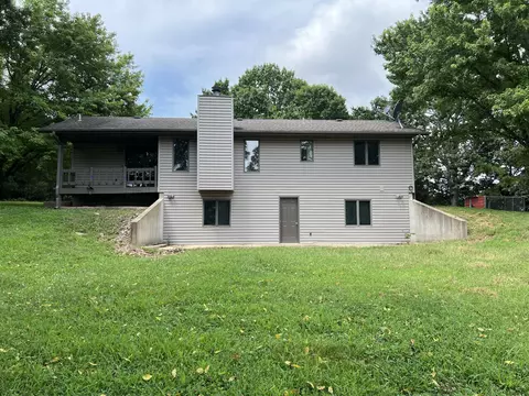 Exterior - 15540 N State Highway 5, Ava, MO 65608 photo 3 of 3