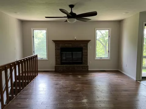 Living - 15540 N State Highway 5, Ava, MO 65608 photo 1 of 3