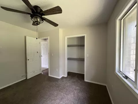 Bedroom - 15540 N State Highway 5, Ava, MO 65608 photo 2 of 4