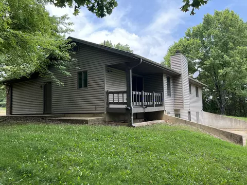 Other - 15540 N State Highway 5, Ava, MO 65608 photo 1 of 1