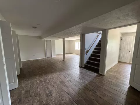 Living - 15540 N State Highway 5, Ava, MO 65608 photo 3 of 3