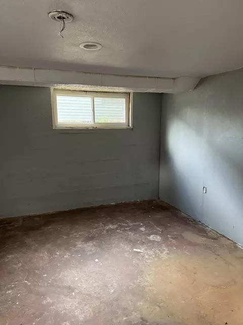 Other - 531 S Fort Ave, Springfield, MO 65806 photo 6 of 6