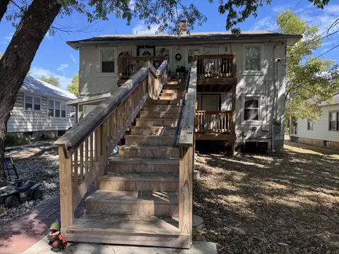 Other - 531 S Fort Ave, Springfield, MO 65806 photo 2 of 6