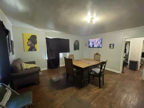 Other - 531 S Fort Ave, Springfield, MO 65806 photo 1 of 6