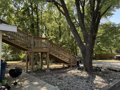 Other - 531 S Fort Ave, Springfield, MO 65806 photo 3 of 6