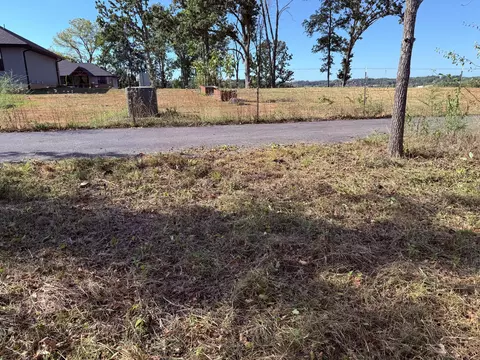 1002 Dys Dr, Cabool, MO 65689 photo 9