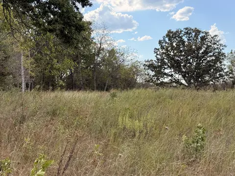 1002 Dys Dr, Cabool, MO 65689 photo 4