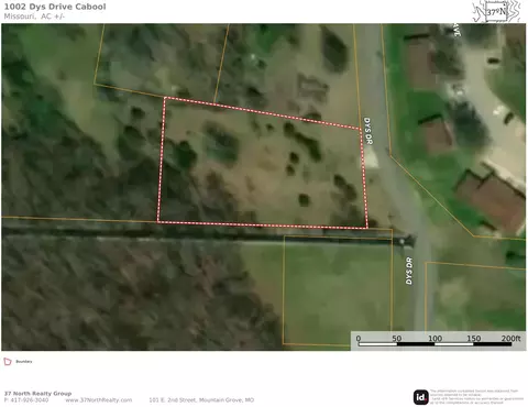 1002 Dys Dr, Cabool, MO 65689 photo 6