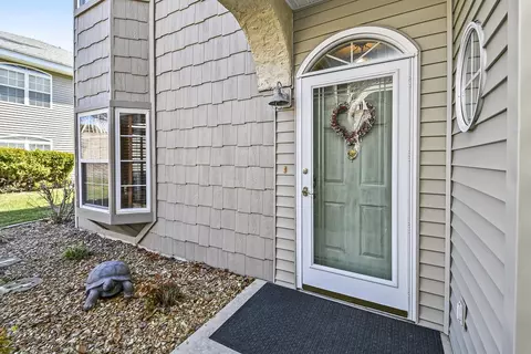 Entry Way - 300 Glory Rd UNIT 1, Branson, MO 65616 photo 1 of 2