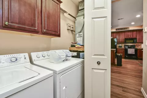 Other - 300 Glory Rd UNIT 1, Branson, MO 65616 photo 3 of 4