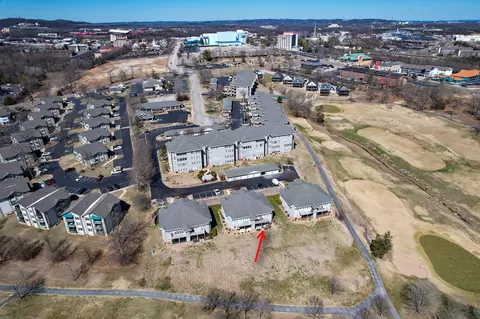 View/Area - 300 Glory Rd UNIT 1, Branson, MO 65616 photo 3 of 4
