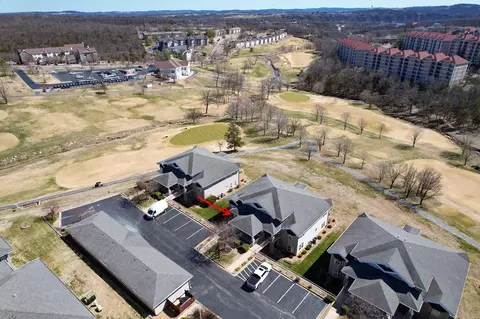 View/Area - 300 Glory Rd UNIT 1, Branson, MO 65616 photo 4 of 4