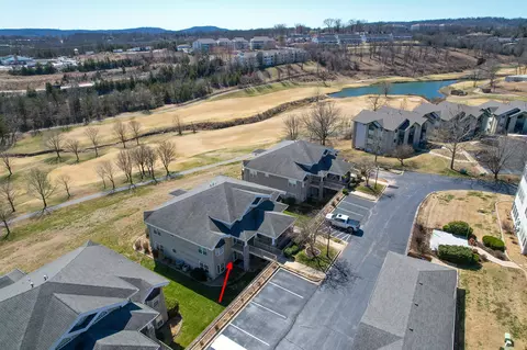 View/Area - 300 Glory Rd UNIT 1, Branson, MO 65616 photo 1 of 4
