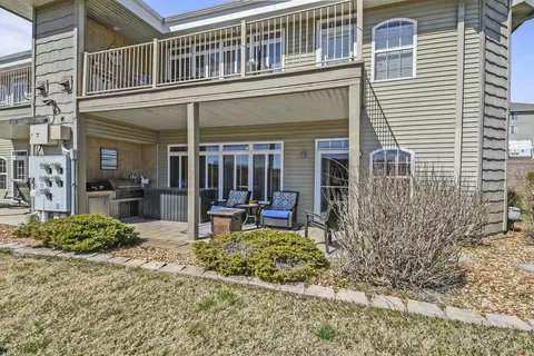 Other - 300 Glory Rd UNIT 1, Branson, MO 65616 photo 4 of 4