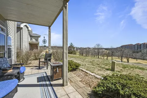 Exterior - 300 Glory Rd UNIT 1, Branson, MO 65616 photo 10 of 11