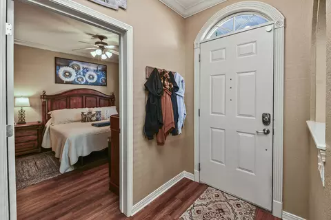 Entry Way - 300 Glory Rd UNIT 1, Branson, MO 65616 photo 2 of 2