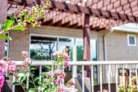 Exterior - 300 Glory Rd UNIT 1, Branson, MO 65616 photo 7 of 11