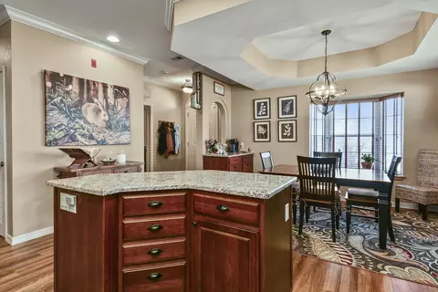 Dining - 300 Glory Rd UNIT 1, Branson, MO 65616 photo 1 of 5