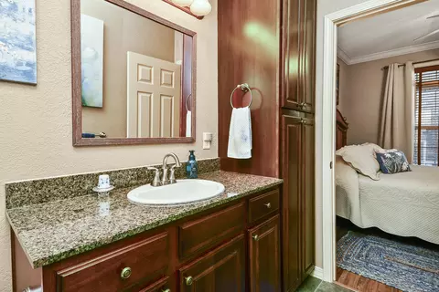 Bath - 300 Glory Rd UNIT 1, Branson, MO 65616 photo 5 of 5