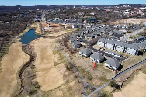 View/Area - 300 Glory Rd UNIT 1, Branson, MO 65616 photo 2 of 4