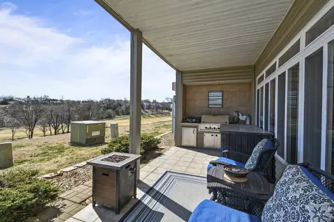 Exterior - 300 Glory Rd UNIT 1, Branson, MO 65616 photo 9 of 11