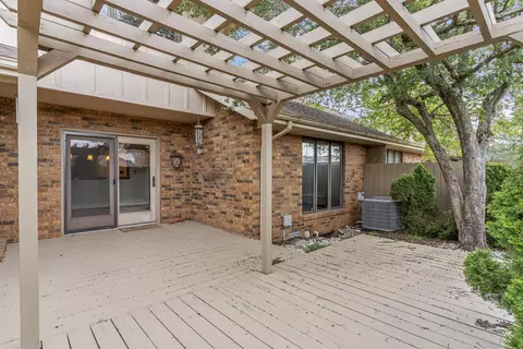3141 E Raynell St #B, Springfield, MO 65804 photo 36