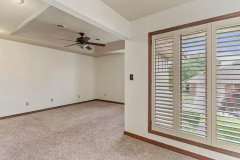 3141 E Raynell St #B, Springfield, MO 65804 photo 27