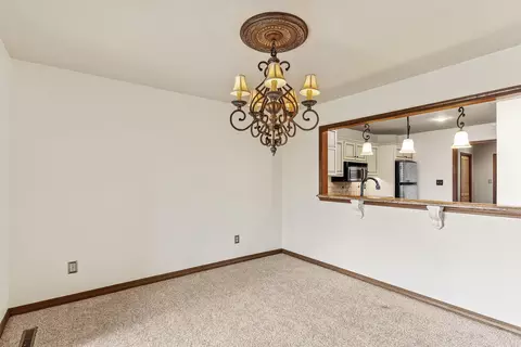 3141 E Raynell St #B, Springfield, MO 65804 photo 17