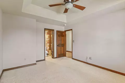 3141 E Raynell St #B, Springfield, MO 65804 photo 33