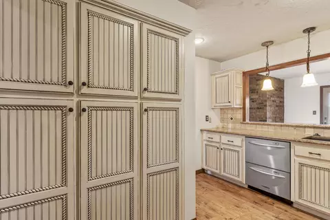3141 E Raynell St #B, Springfield, MO 65804 photo 20