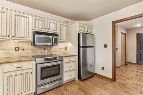 3141 E Raynell St #B, Springfield, MO 65804 photo 23