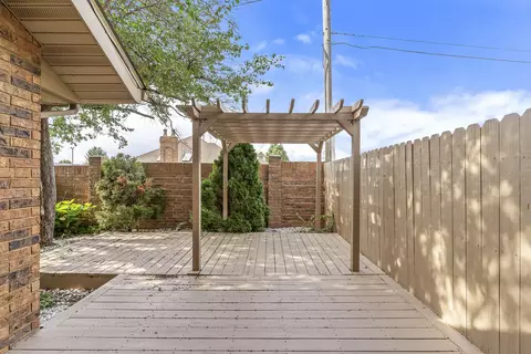3141 E Raynell St #B, Springfield, MO 65804 photo 35