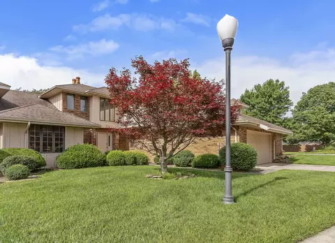3141 E Raynell St #B, Springfield, MO 65804 photo 2