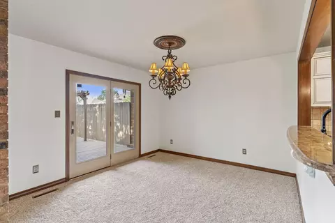 3141 E Raynell St #B, Springfield, MO 65804 photo 14
