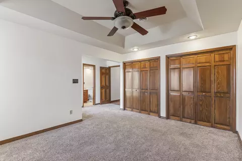 3141 E Raynell St #B, Springfield, MO 65804 photo 29