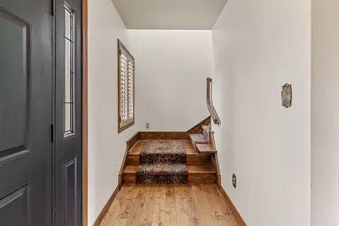 3141 E Raynell St #B, Springfield, MO 65804 photo 5