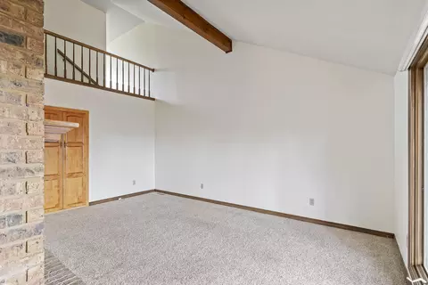 3141 E Raynell St #B, Springfield, MO 65804 photo 12