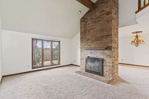 3141 E Raynell St #B, Springfield, MO 65804 photo 9